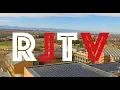Download Lagu RJTV November 16, 2018