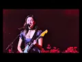 Olivia Rodrigo Maggots For Brains Live From Capital One Arena 10/04/26 Night 2 