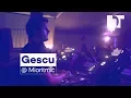 Lagu Gescu | Mioritmic Festival 2017 | Romania