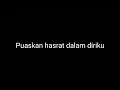 Download Lagu pochi- selalu ada