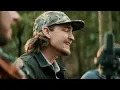 Tophouse - Sirens (Live from the Tennessee Woods)