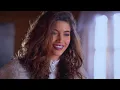 Saif Nabeel - Hobbak [Official Music Video] (2025) | سيف نبيل - حبك