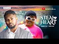 Download Lagu STEAL MY HEART - MAURICE SAM, RUTH KADIRI 2024 FULL NIGERIAN MOVIE