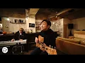 [Cover] オリオンをなぞる / UNISON SQUARE GARDEN covered by Lambsoars(ラムソア)　Orion wo Nazoru / TIGER&BUNNY OP