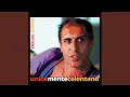 Download Lagu Soli