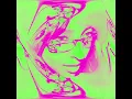 tinashe - melatonin (fighting mix)