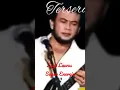 Download Lagu #audio #MUSIK #Tembang Lawas#Terserah Kita