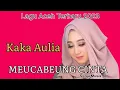 Download Lagu Lagu Aceh Terbaru 2023 - Kaka Aulia Meucabeung Cinta (Official Musik Video)