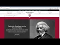 CS50 s Web Programming with Python and JavaScript Project 0 2020