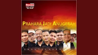 Download Prahara Jadi Anugerah MP3