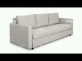 couch stock photo