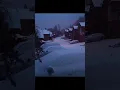 Which pictures gives you the best winter VIBE