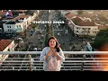 Rita Effendy Januari di kota dili cover by AF music 