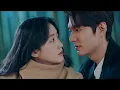 Download Lagu [MV] 용주 (YONGZOO) - Maze [더 킹 : 영원의 군주 OST Part 4]