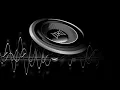 Mas Musiq Ft Aymos, TO StarQuality - Baninzi
