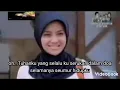 Download Lagu Ungu - Tuhanku (Lyrics)