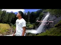 Download Lagu Benci ku Sangka Sayang(COVER) Junaidi Daulay