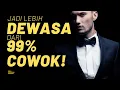 Download Lagu Lakuin ini, lo bakal jadi LEBIH DEWASA dari 99% temen lo!