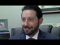 Former employees suing Collier Clerk of Courts