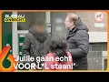 Download Lagu Vloerenlegger STRIJKT DUIZENDEN EURO'S OP en NEGEERT gedupeerde! 😠 | Bureau Onrecht #AFL1