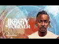 Young Jonn- Bahamas (Official Audio)