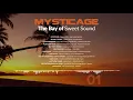 Download Lagu Mysticage - The Bay of the sweet sound 01 (January2021)