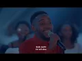 Paul Clement ft Neema Gospel Choir - Bado Naishi ( Official Live version Video )