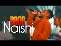 Download Lagu Paul Clement ft Neema Gospel Choir - Bado Naishi ( Official Live version Video )