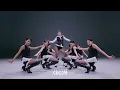 (Full Focused) MINNIE(민니) 'HER' 4K | STUDIO CHOOM ORIGINAL
