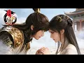 Lagu 💥#万古神话 |EP01-220 废灵种少年遇混沌神种，王昊逆天重塑灵根，踏破万古成神话！ | MUTISUB | 动画速递站【万古神话 | Myth of Eternity】
