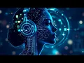 2025 Progressive House Trance Melodic Techno 104 Two Are, Vinnie Ace, MBP, P.O.U., OIBAF, Beneau