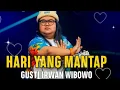 Download Lagu Hari Yang Mantap – Gusti Irwan Wibowo ft. Nehru Rindra |