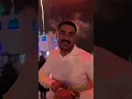 Lagu اكادير ♥️