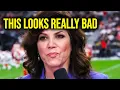 GOP Senate Candidate SINKS Herself With Embarrassing Segment On Fox
