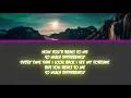 Download Lagu Heuse \u0026 Chris Linton - Reactive [Lyrics]
