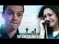 Top Moments of Season 4 Shameless