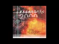 2XM - TURN THAT ASS AROUND (MP3 REMIX)