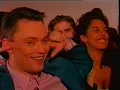 Blur - Girls And Boys (The Word)