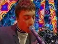 Download Lagu Blur - Girls And Boys (The Word)