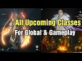 Download Lagu Odin Valhalla Rising All Upcoming Classes For Global + Gameplay