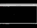 L20 Executing commands on target after brute-forcing SSH