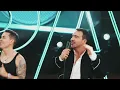 Pedro Paulo & Alex, @edylemond - Desnamorei [Paredão do PPA (Vol. 2)]