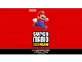 Video di SUPER MARIO RUN Gameplay