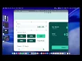 Lesson 15 - JavaScript Tip Calculator Project Part 1