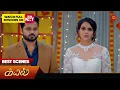 Download Lagu Kayal - Best Scenes | 21 Sep 2024 | Tamil Serial | Sun TV