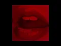 Download Lagu Idfc X Daddy Issues (Mashup) (Slowed)
