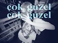 Download Lagu Mr. Sero × Hazu Romaniei - Çok Güzel (Aespa Karina Versiyon)