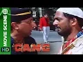Download Lagu Nana Patekar is a Madavli King