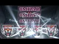 Download Lagu Omkar 72+ Badshah O Badshah X Edm Mix ( It's Rjg X Dj Sarvesh ) Deejay Sonu Official