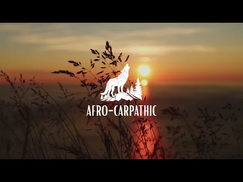 Video Thumbnail: Afro-Carpathic | Spune-mi vântule, ce știi (Official Music Video)